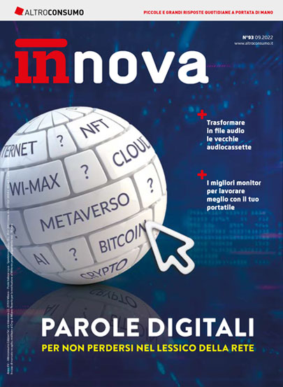 Innova 93